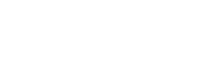 讯潮